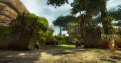 Zopatl Grounds.jpg