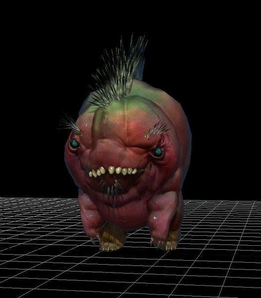 File:"Cactus Mook" render 02.jpg
