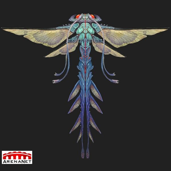 File:"Dragonfly" render 02.jpg