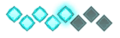 File:1636734.png