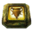 1st Place World Tournament Series Finisher.png