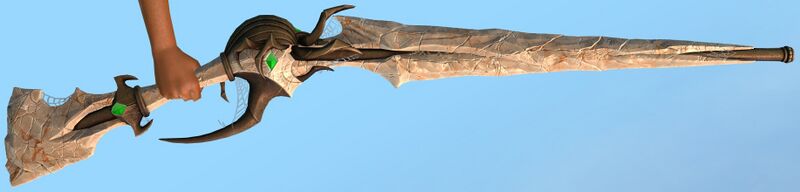 File:Alabaster Spider's Rifle.jpg