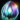 Amalgamated Draconic Lodestone.png