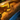 Ambrite Fossilized Devourer.png