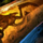Ambrite Fossilized Devourer.png