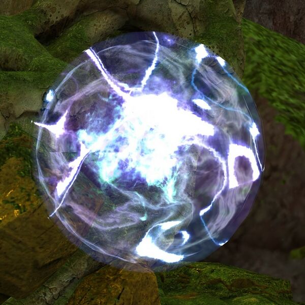 File:Ancient Exalted Energy Orb.jpg