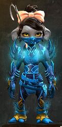 Ancient Tahkayun armor asura female front.jpg