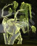 Angered Nature Spirit (alt).jpg