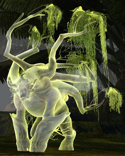 File:Angered Nature Spirit (alt).jpg