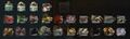 Thumbnail for version as of 06:36, 2 June 2026