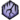 Arcane Fury.png