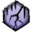 Arcane Fury.png