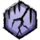 Arcane Fury.png