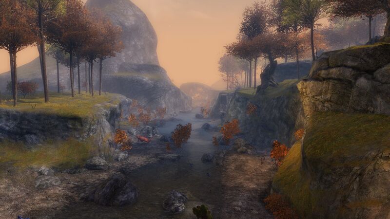 File:Ascalon 6.jpg