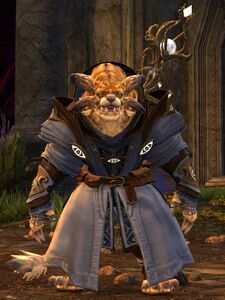 Astral Ward Mage charr male 1.jpg