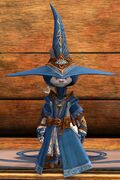 Astral Ward Skirmisher asura male 5.jpg