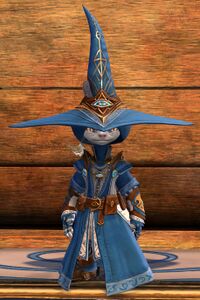 Astral Ward Skirmisher asura male 5.jpg