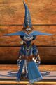 Astral Ward Skirmisher asura male 5.jpg