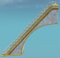 Astral Ward Staircase side.jpg