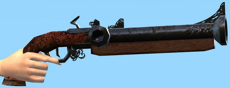 File:Aureate Pistol.jpg