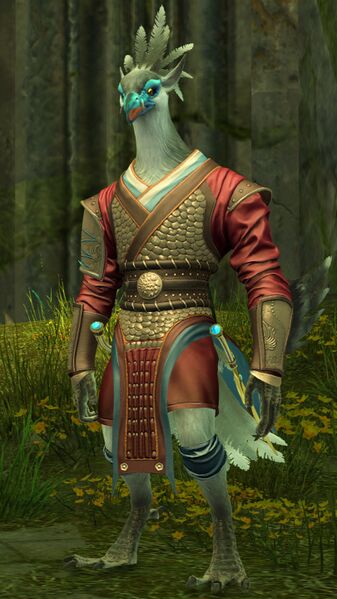 File:Ayumi.jpg