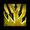 Barrage.png