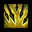 Barrage.png