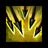 Barrage.png