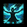Become the Raven.png