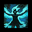 Become the Raven.png