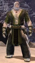 Bjalfi Lonestead.jpg