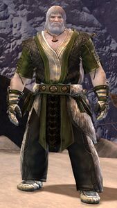 Bjalfi Lonestead.jpg
