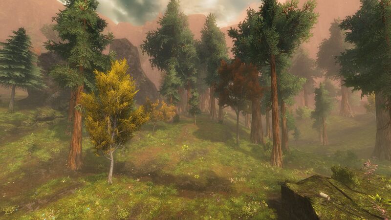 File:Bjorn Thicket.jpg