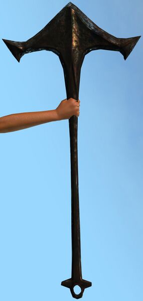 File:Black Fleet Bludgeon.jpg