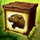 Black Tiger Loot Box.png