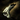 Bone.png