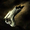 Bone.png