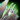 Branded Devourer Monument Token.png