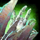 Branded Devourer Monument Token.png