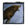 Brutal Charge (canine).png