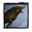 Brutal Charge (canine).png