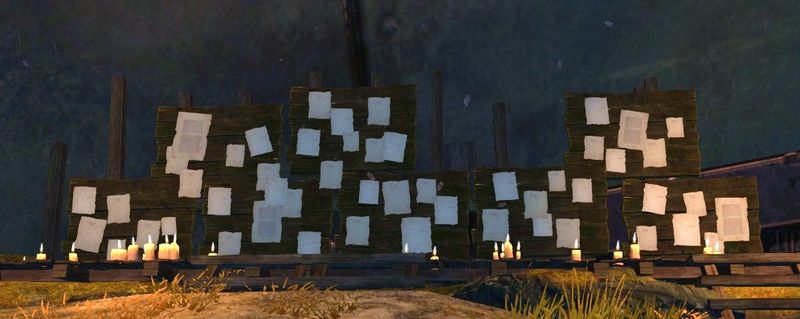File:Bulletin Board (missing).jpg