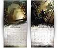 Calendar 09 & 10.jpg