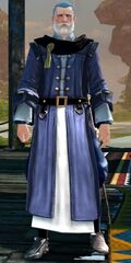 Castaway human male 7.jpg