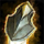 Cavalier Shield.png