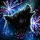 Celebrate Wolf.png