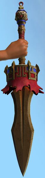 File:Celestial's Firework Dagger.jpg