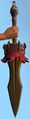 Celestial's Firework Dagger.jpg