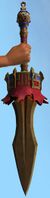 Celestial's Firework Dagger.jpg