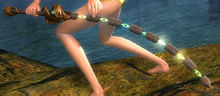 Chain-Whip Sword Skin swing.jpg